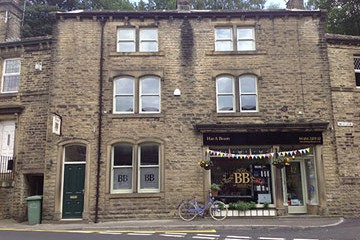 timber-windows-and doors yorkshire, featured