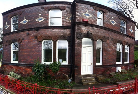 Wooden Sash Windows Bradford (Clayton)