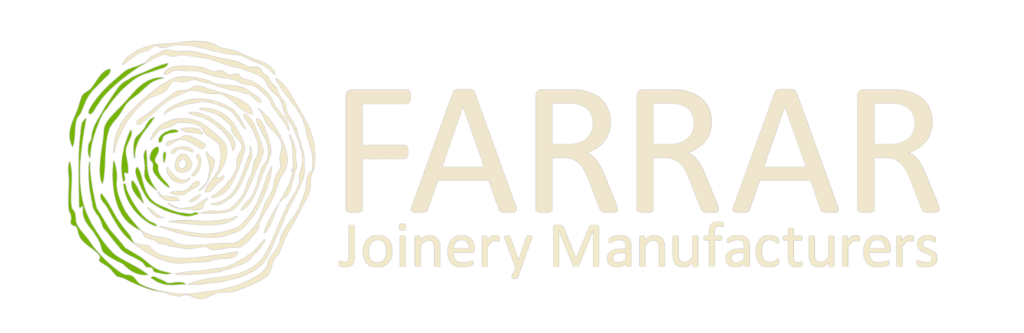 Farrar Joinery Manufacturers