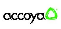 Accoya modified timber