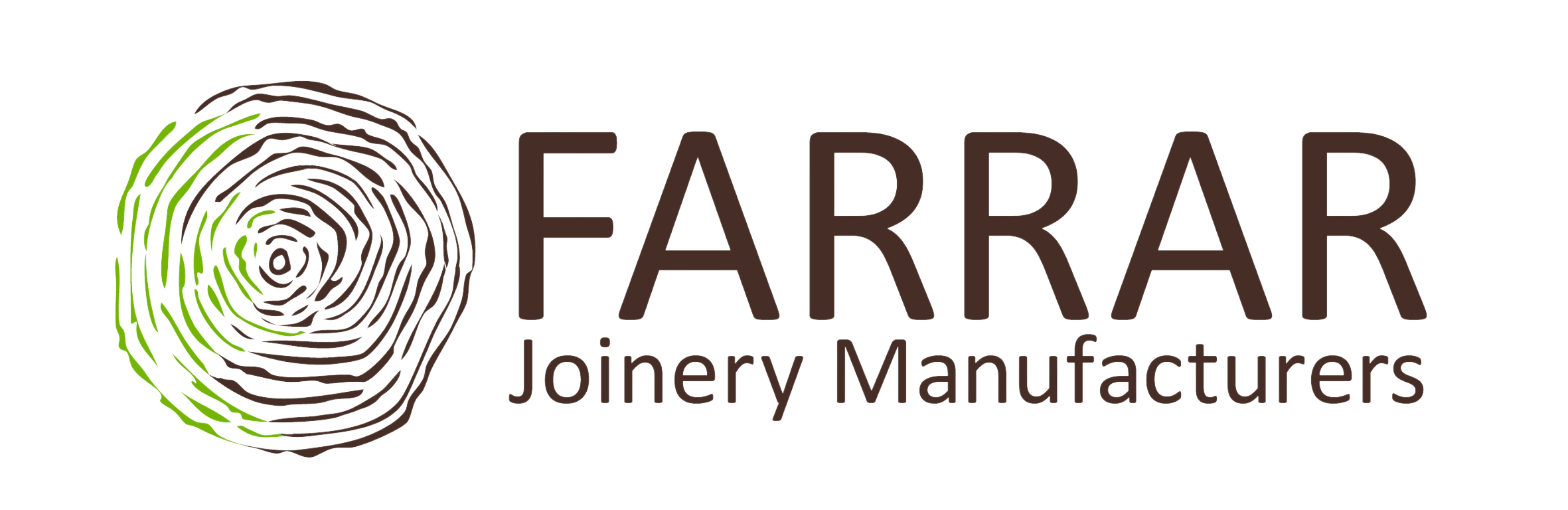 Farrar Joinery Manufacturers