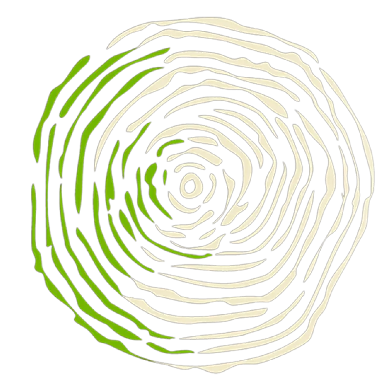 Farrar Joinery circular logo