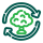 Carbon Negative Over Lifecycle Carbon Negative Over Lifecycle