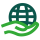 Low Environmental Impact Low Environmental Impact