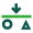 Structurally Certified Structurally Certified
